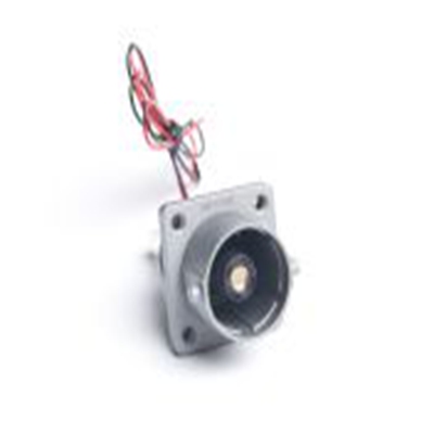 PL00X-501-10D8-2 Amphenol product image